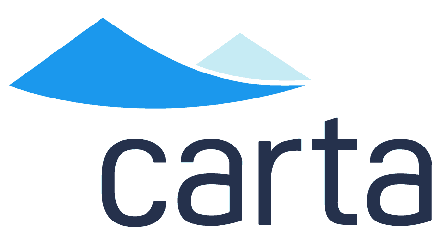 Image of Carta logo