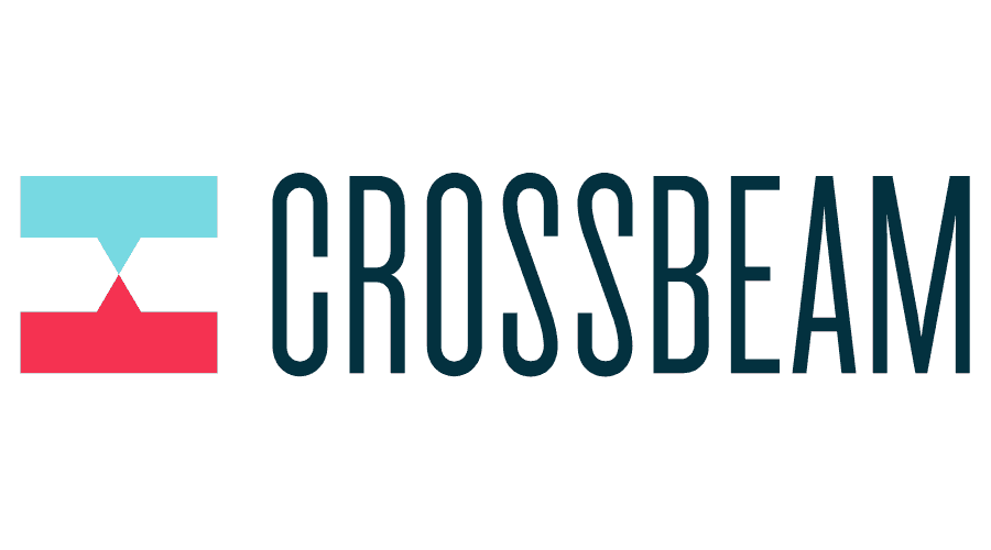 Image of Crossbeam logo