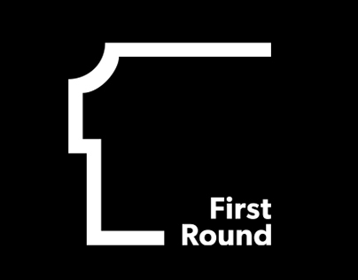 Image of First Round Capital logo