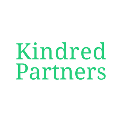 Image of Kindred Partners logo