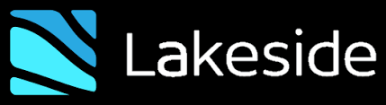 Image of Lakeside Software logo